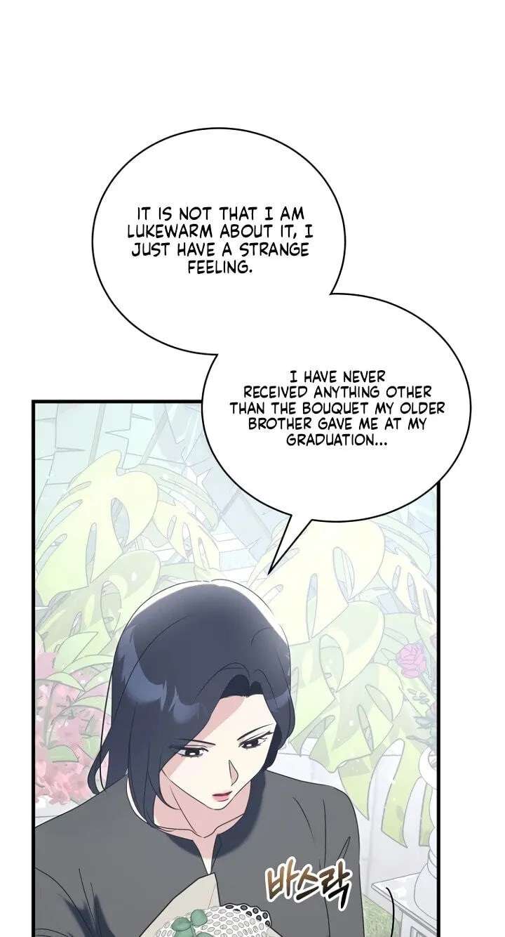 The Unending Marriage Chapter 27 - page 76