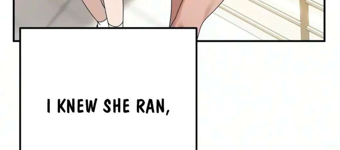 Black yet Pure White Chapter 1 - page 82