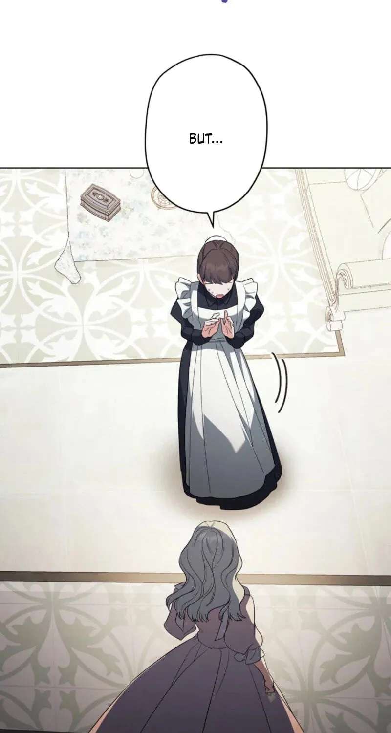 Shijou Saikyou no Mamahaha ni Hyoui Shimashita Chapter 29 - page 97