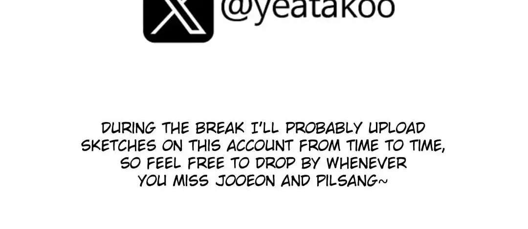 Mr. Chairman, Don't Be a Jerk Chapter 56.5 - page 64