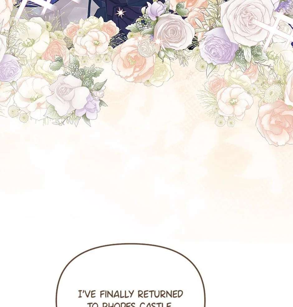 Stuck With the Protagonist Chapter 66 - page 4