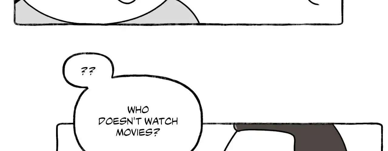 The Way My Nemesis Looks At Me Is Slowly Shifting Chapter 39 - page 78