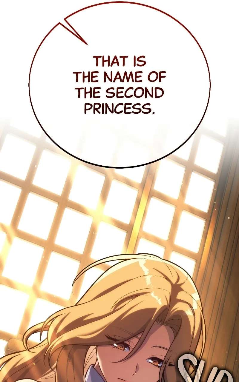 The Extra’sAcademy Survival Guide Chapter 112 - page 89