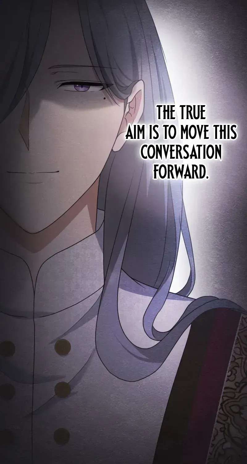 The Beloved Doll Princess Marries into the Wild Chapter 22 - page 65