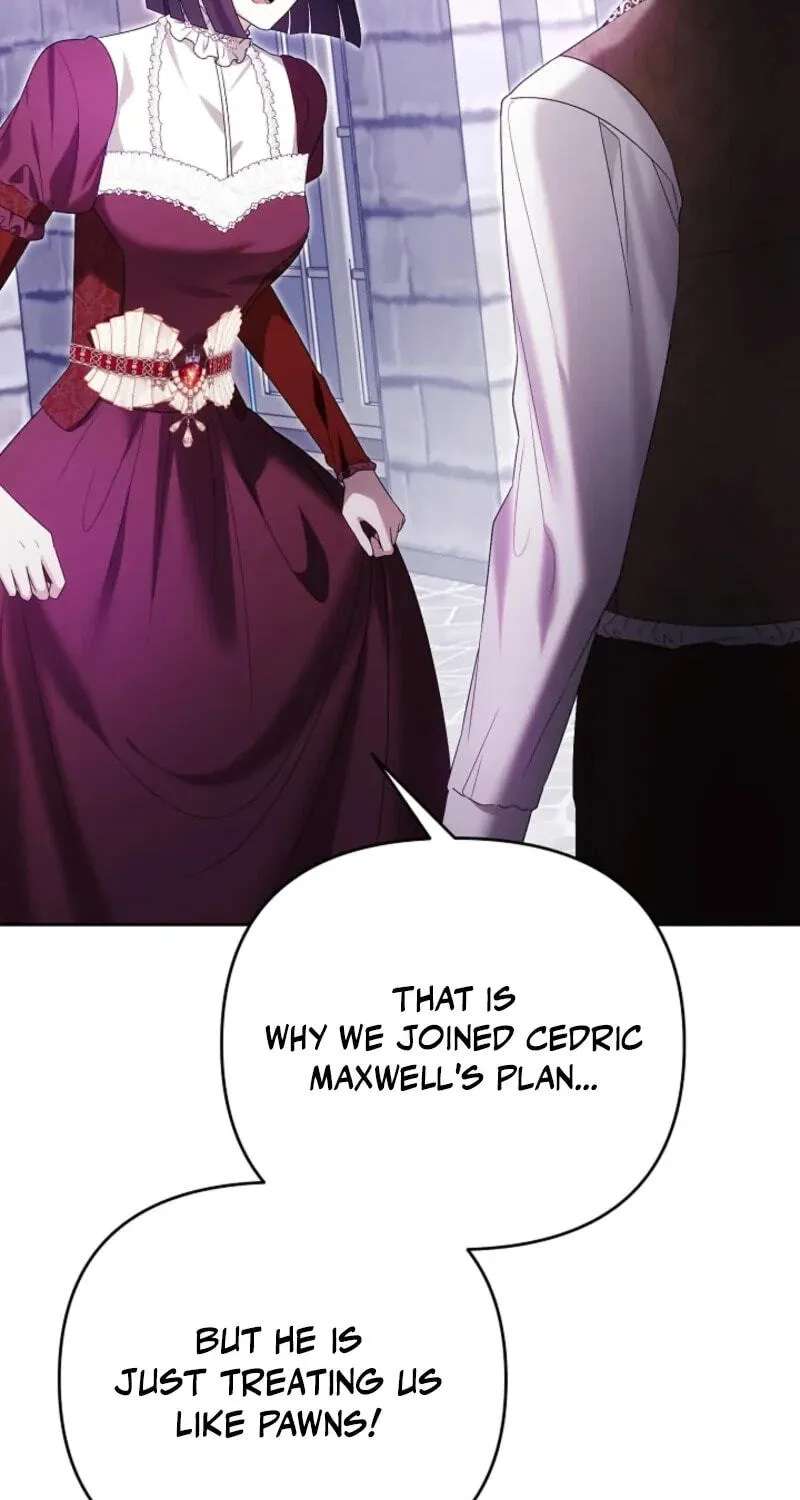 Sseuregi Hwangtaeja-ui Cheonnambam-eul Ppaaeatda Chapter 35 - page 13