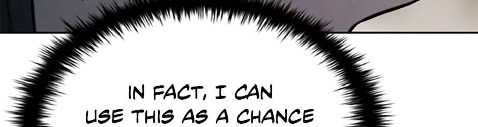 Absolute Master of the Senate Chapter 34 - page 134