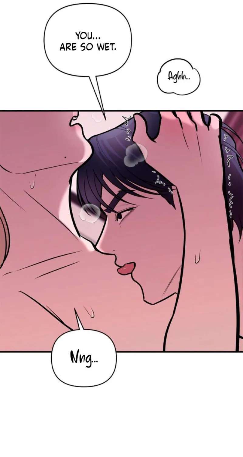 Parasite Chapter 14 - page 39