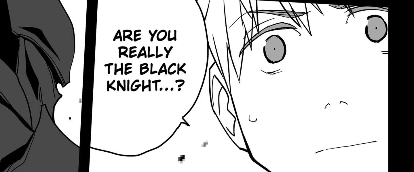 The Game Devil Chapter 26 - page 6