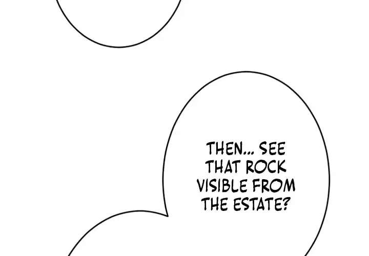 The Assassin Clan’s Youngest Returns with Five Demon Kings’ Powers Chapter 16 - page 90