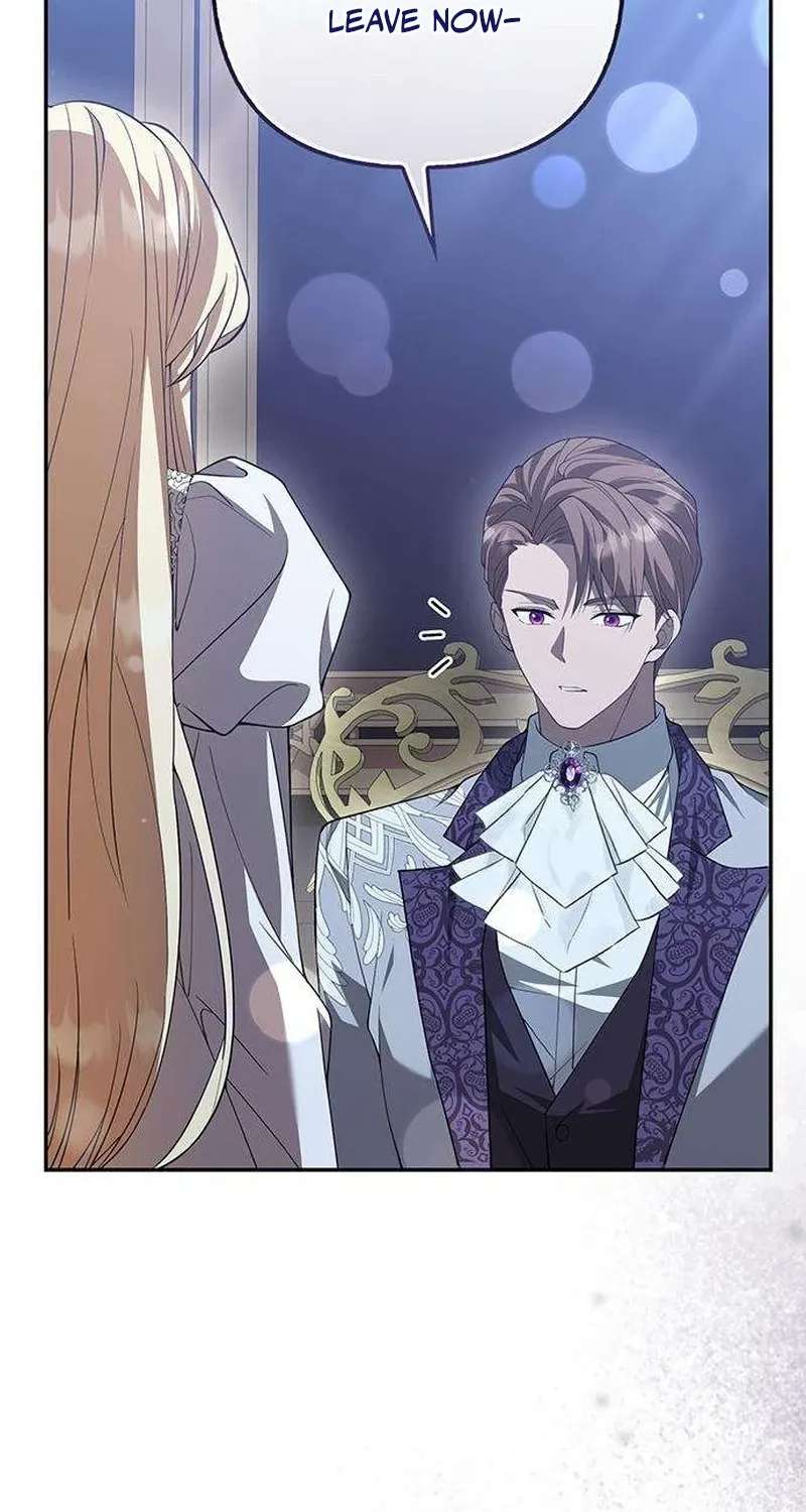 A Wicked Woman's Life with Her In-Laws Is Fun Chapter 15 - page 87