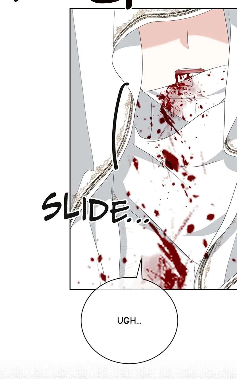 Reborn As the CharacterThat Never Existed Chapter 91 - page 70