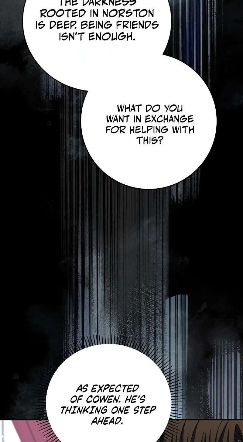 Returnee's Hidden Strategy Streaming Chapter 45 - page 80