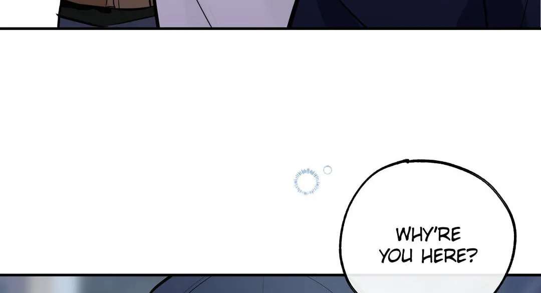 Ice on Me Chapter 11 - page 91