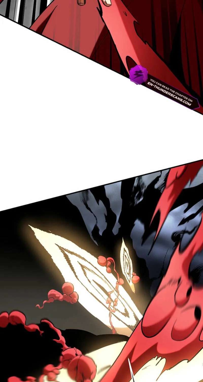 Stuck in a Glitch Novel as an Extra Chapter 74 - page 14