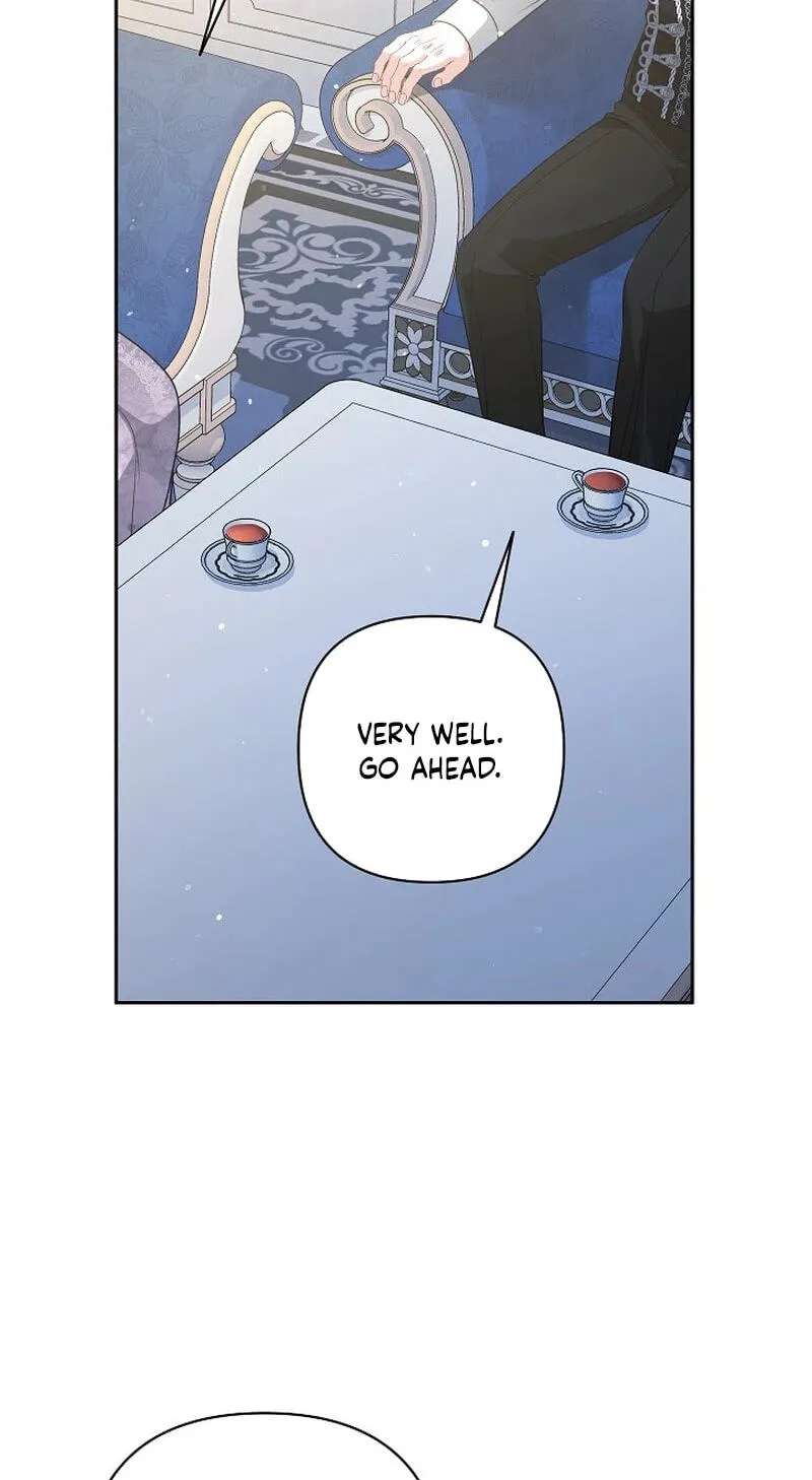 I Saw a Play Chapter 50 - page 57