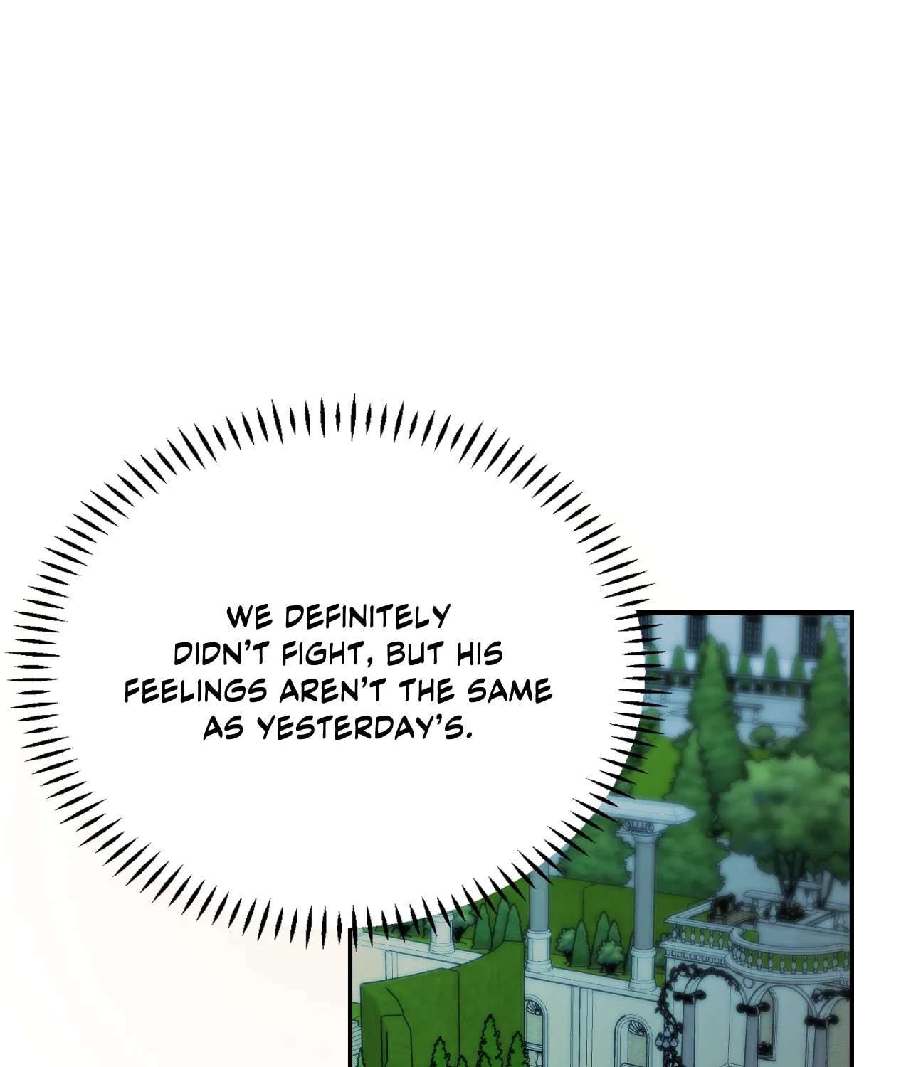 The Search for Alosha Chapter 62 - page 170