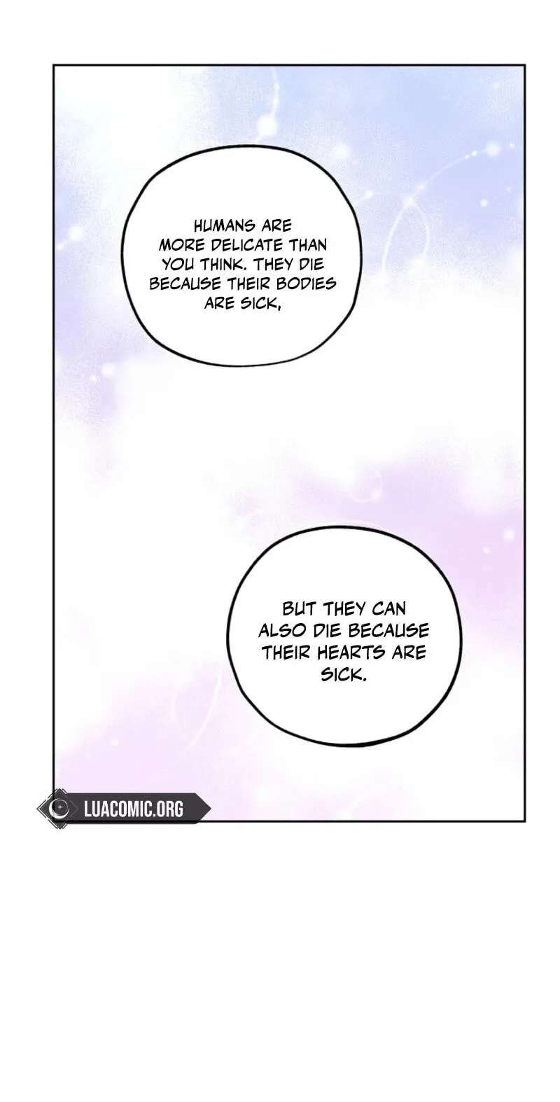 Shadow Moon Chapter 30 - page 49