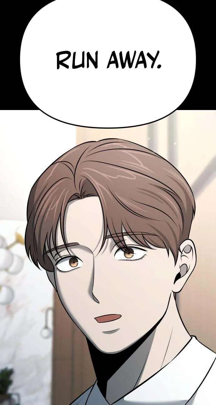 When a Genius Office Worker Goes Too Far Chapter 57 - page 60