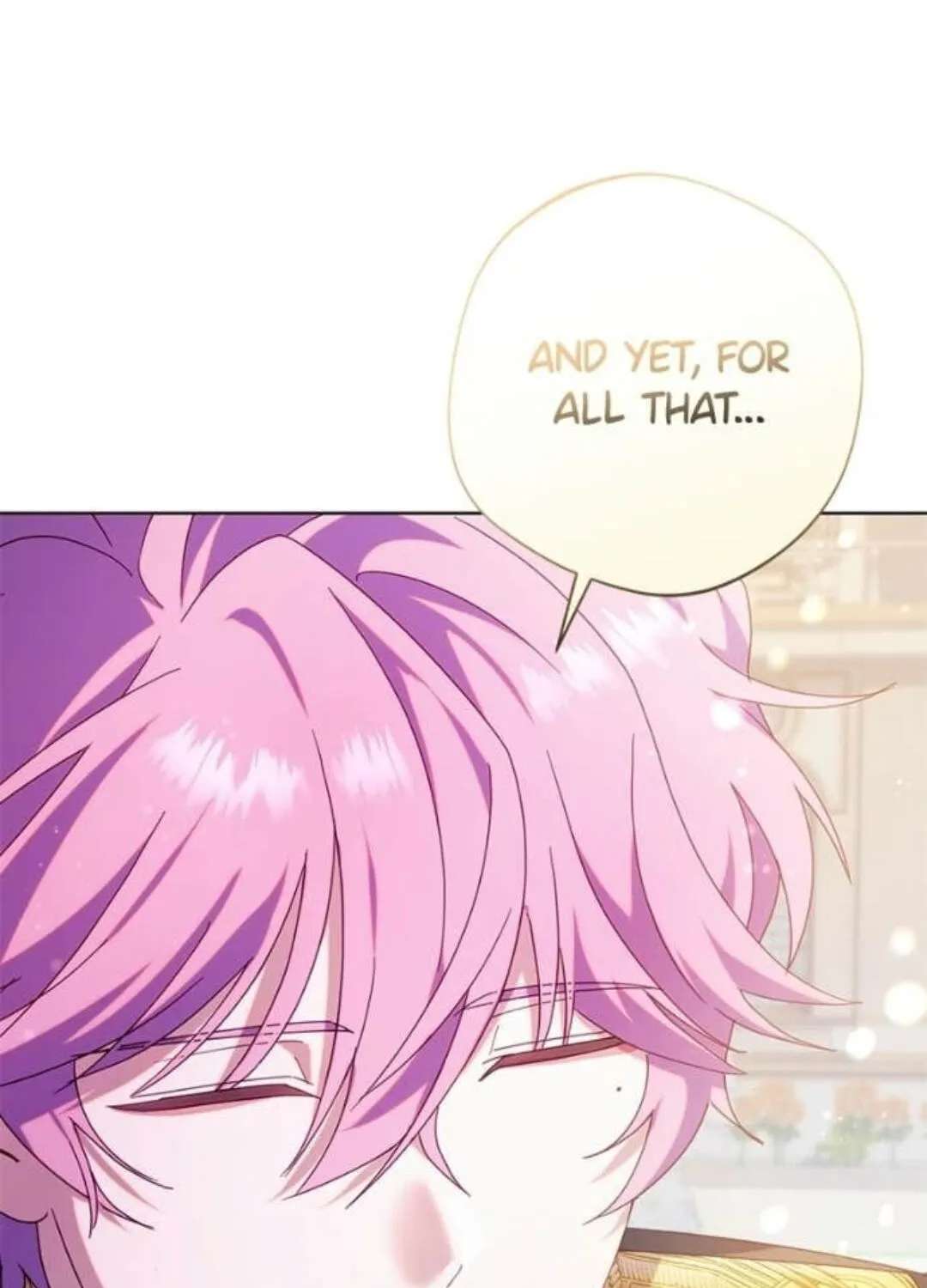Rural Ace Chapter 71 - page 101