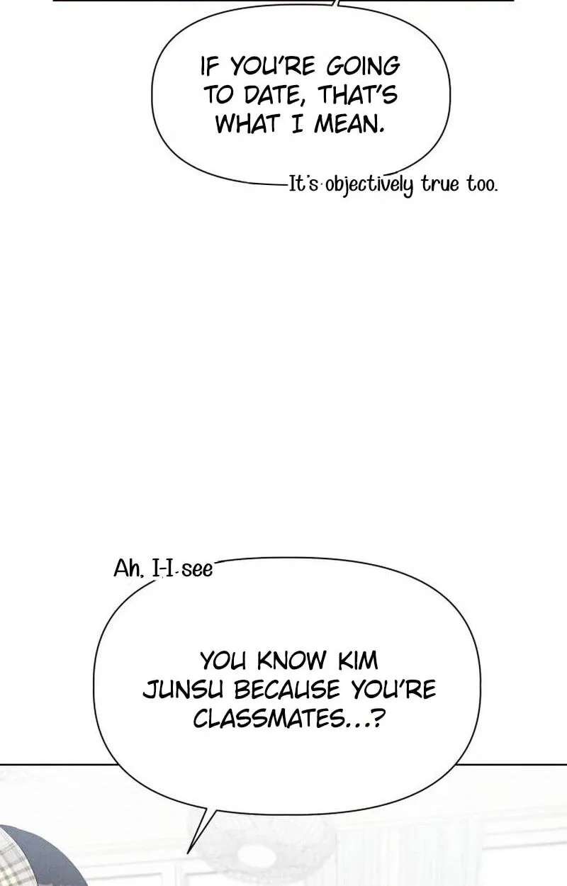 Liberal ArtsXSciences Chapter 46 - page 80