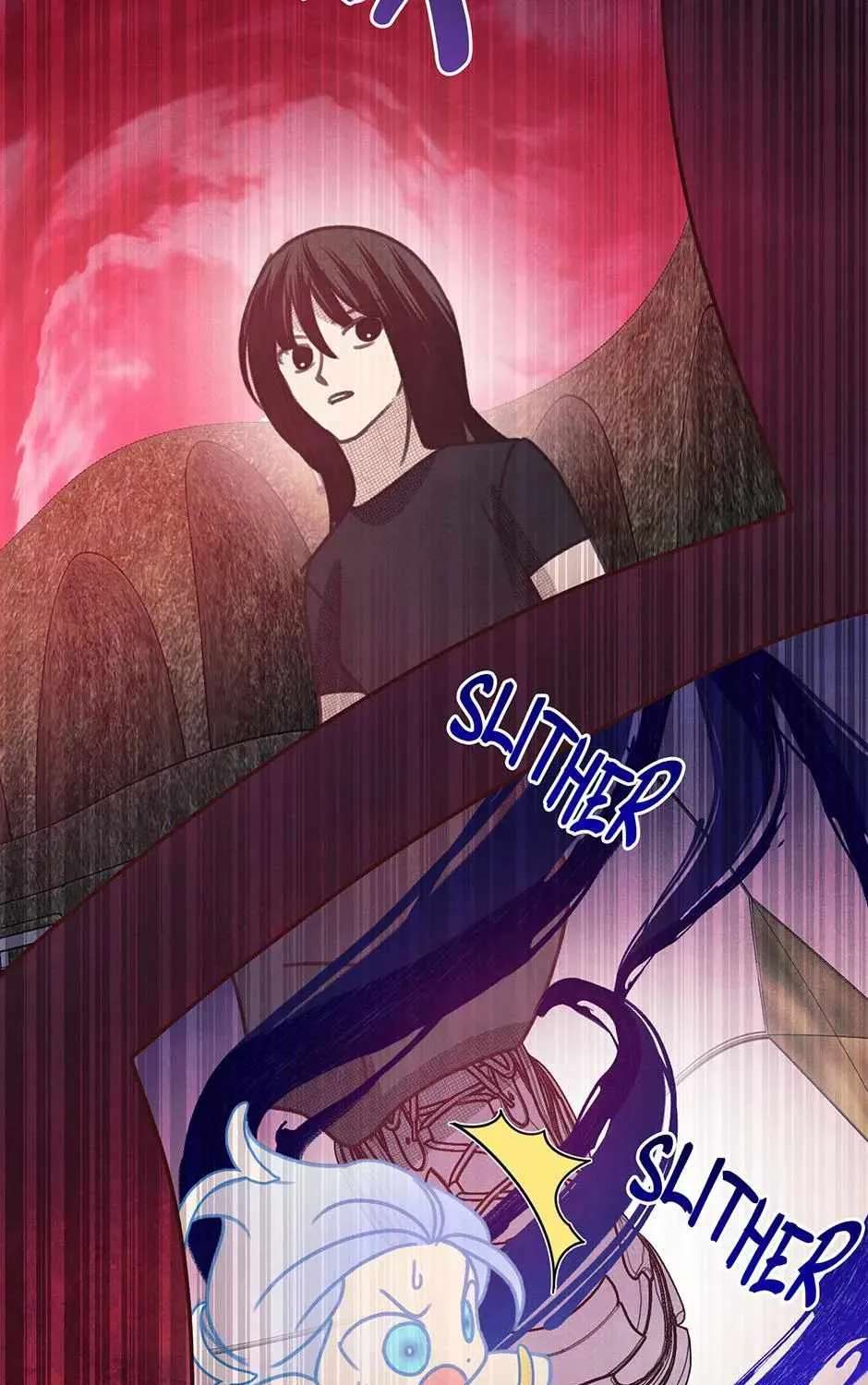 S-Class Spirit Master's Taming Diary Chapter 72 - page 87