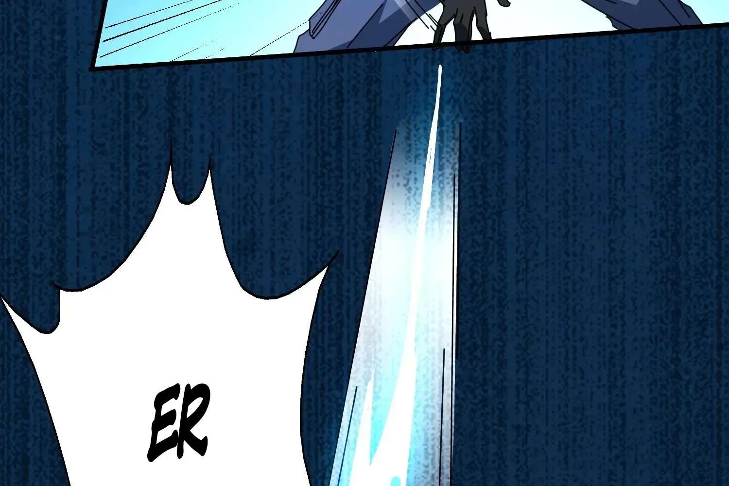 Extracting My Way to Become the Undead Archmage Chapter 12 - page 77