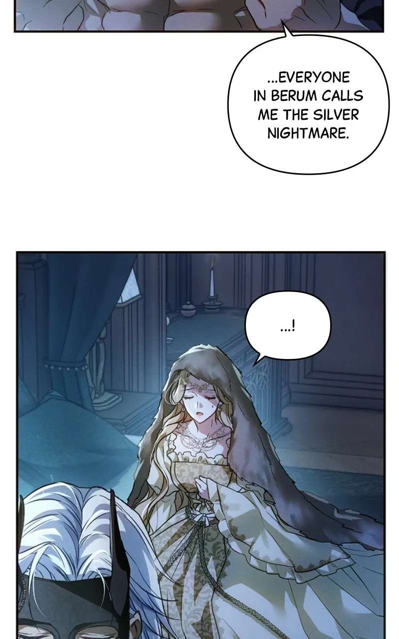 The Northern Warrior’sBeloved Bride Chapter 2 - page 36