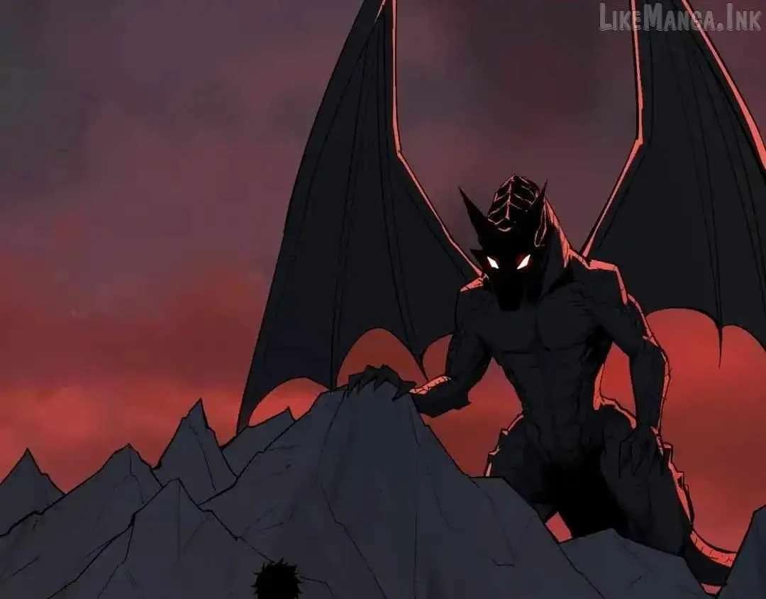 Doomsday for All: Me, Virus Monarch Chapter 131 - page 72