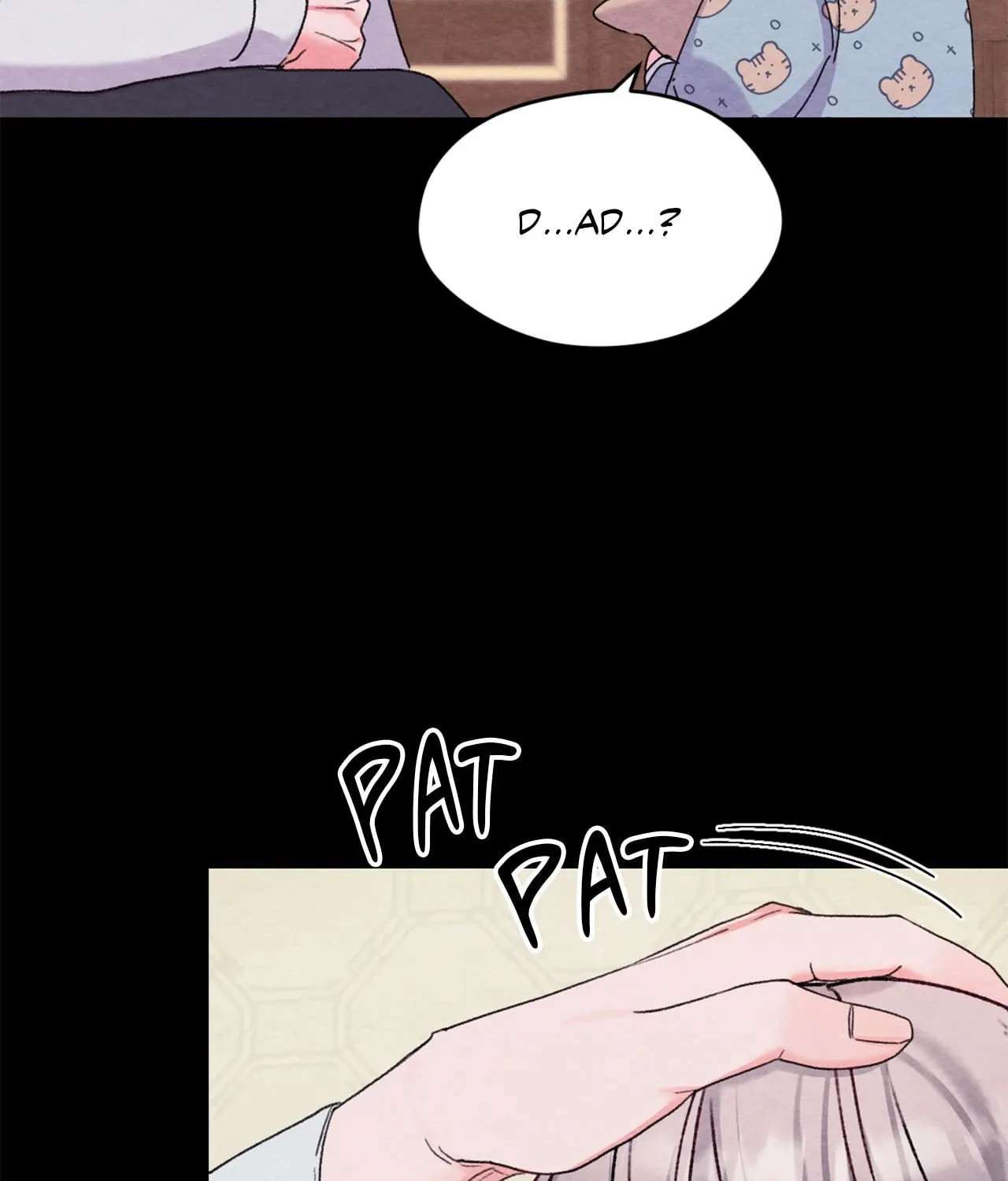 Back To Chapter 15 - page 39