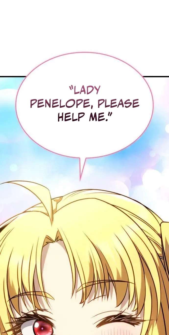 I’m Quitting Everything and Selling Cola Chapter 12 - page 67