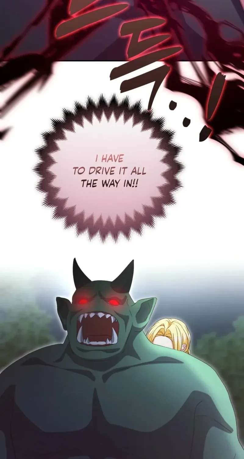 Welcome to the Café of the Dark Guild's Successor Chapter 29 - page 52