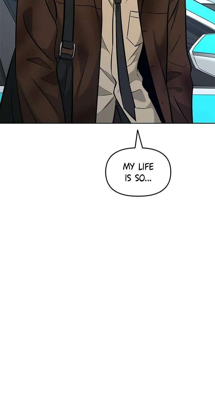 One of Three Chapter 60 - page 3