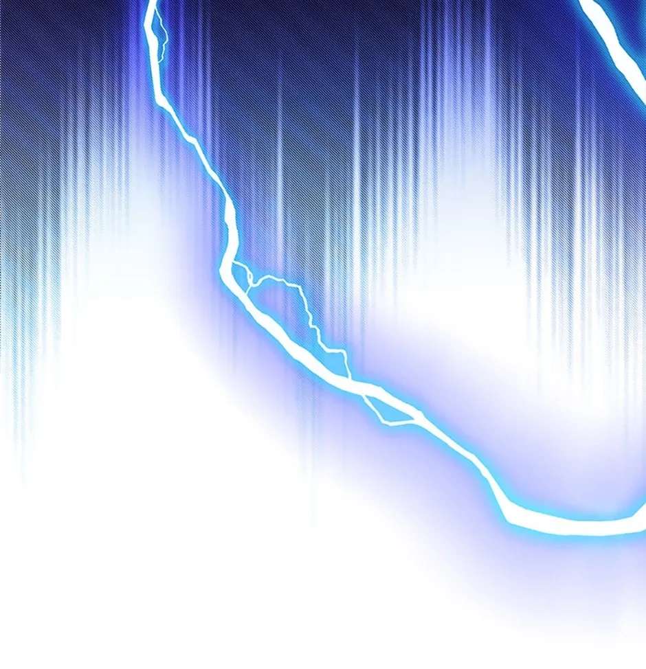 Absolute Master of the Senate Chapter 52 - page 145