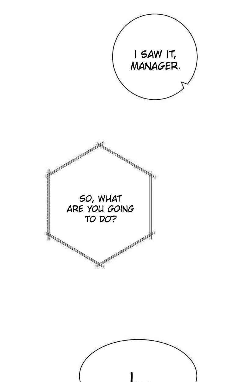 Liking You Excitedly Chapter 45 - page 64
