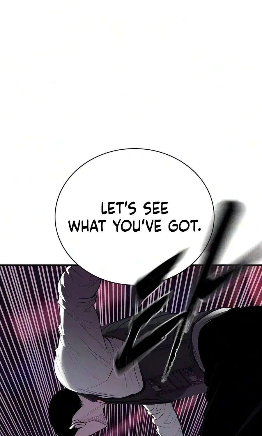 Private Debtors Chapter 39 - page 66