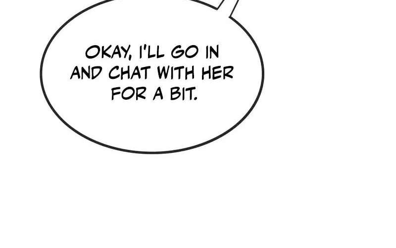 Leveling Up By Killing Gods Chapter 141 - page 6