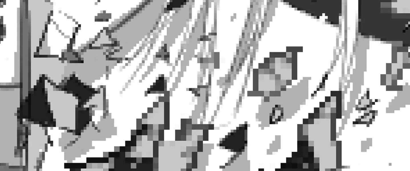 The Game Devil Chapter 25 - page 65