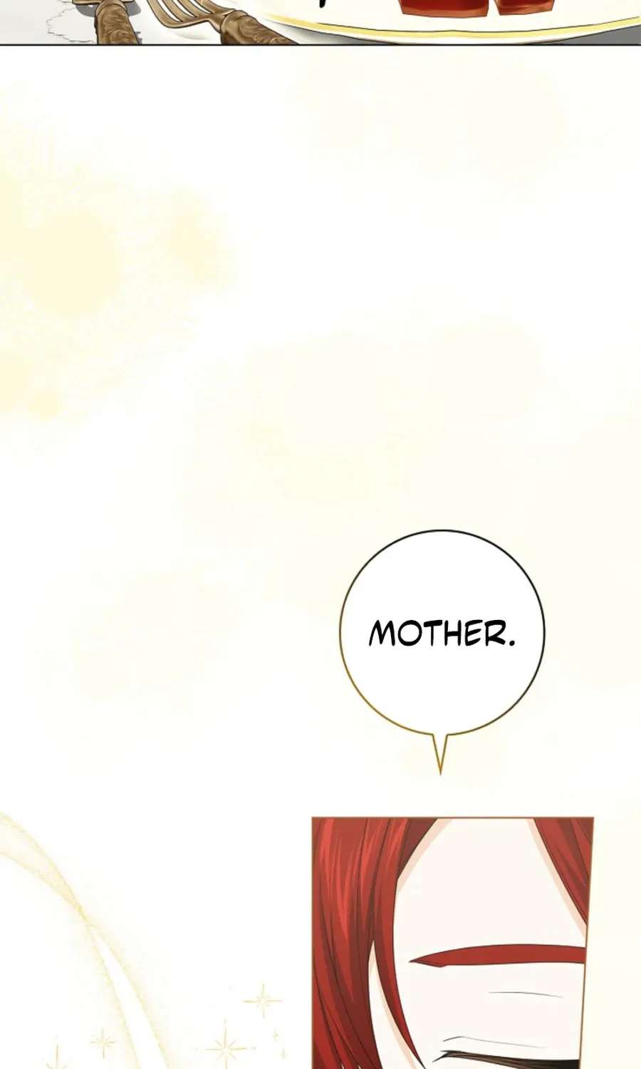 Second Male Lead, Come to My Bed Chapter 5 - page 54