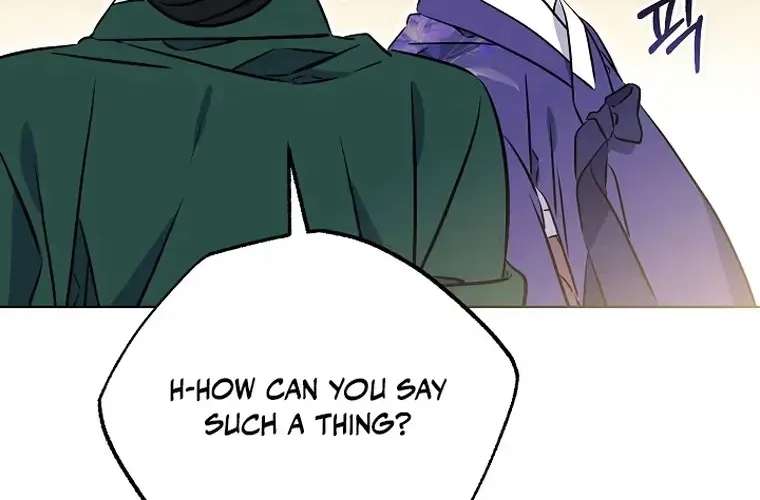 Born As The Daughter Of A Lowly Concubine Chapter 93 - page 87
