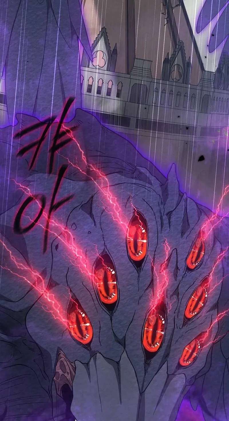 There Are No Benefits For The Possessor Chapter 64 - page 79
