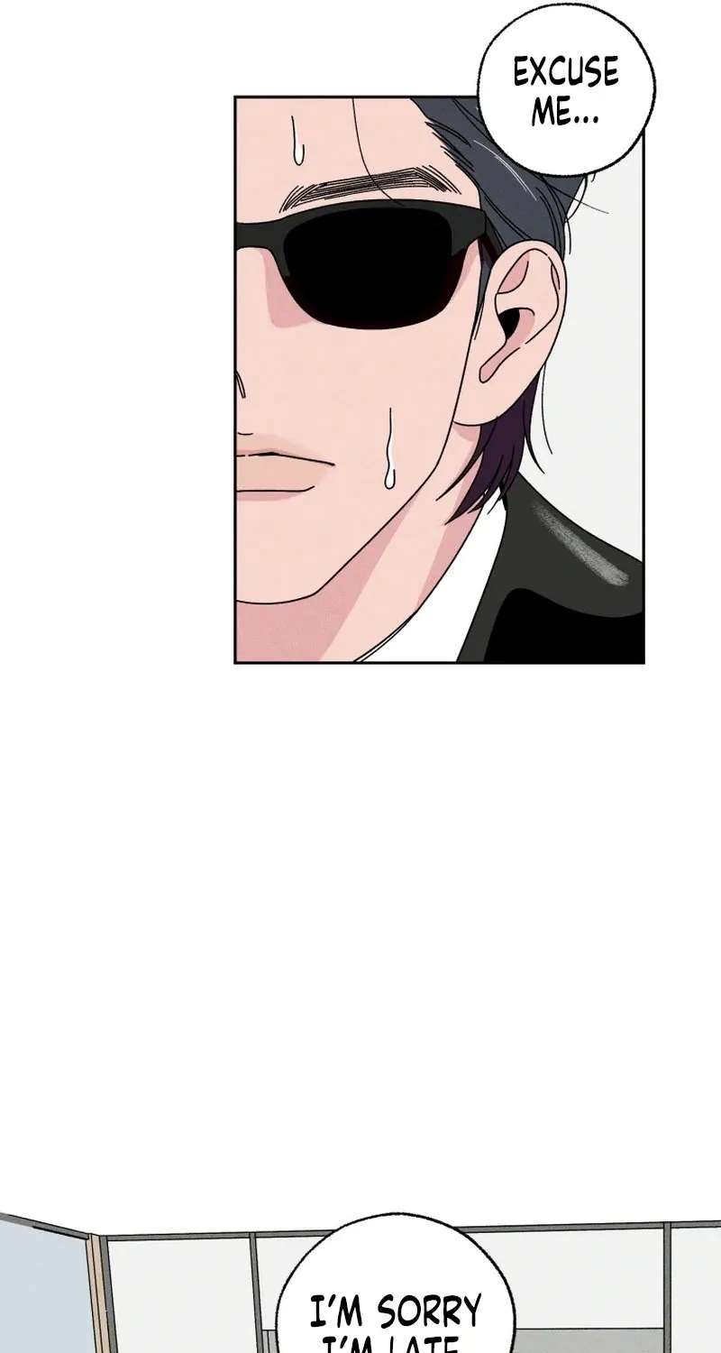Sufficient Motivation Chapter 1 - page 111