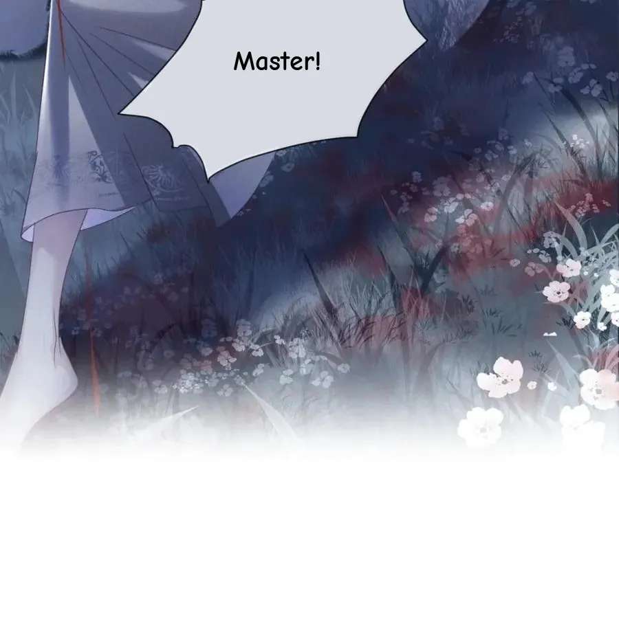 Programmed To Love You Chapter 4 - page 84