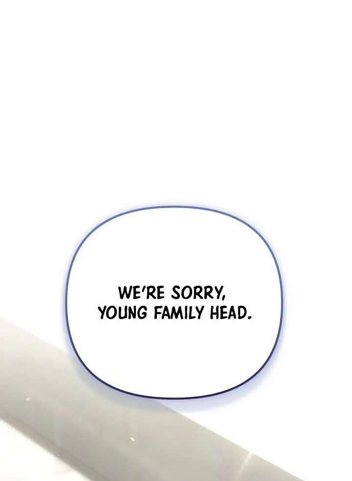 I'm Gonna Annihilate This Land Chapter 94 - page 36