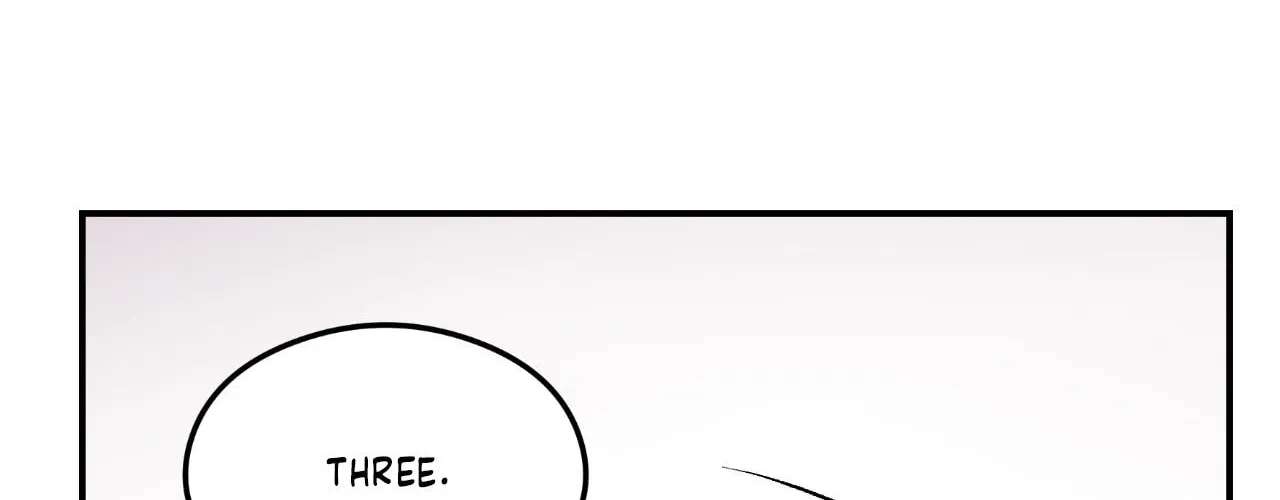 Flip Turn Chapter 88 - page 33