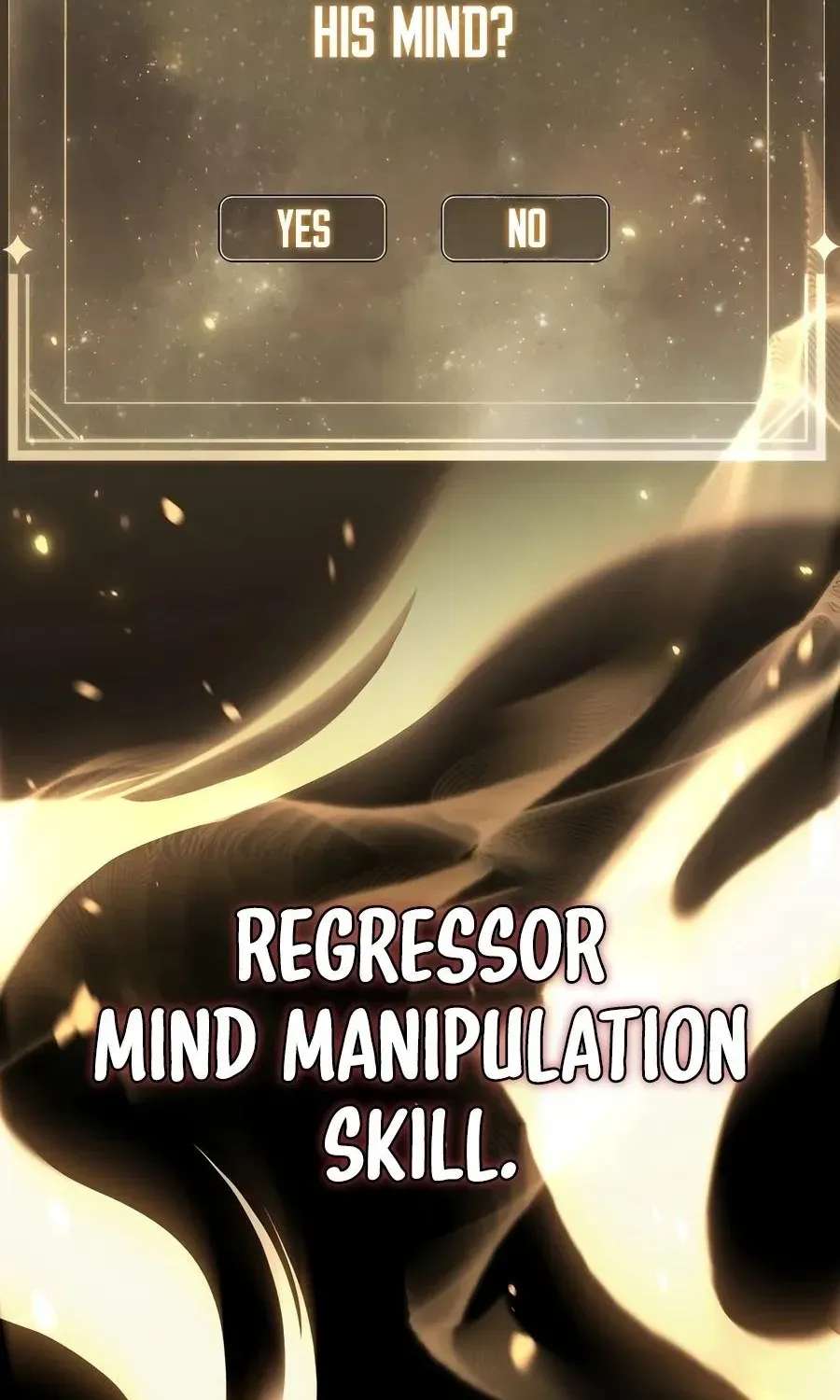 Regressor instructional manual Chapter 201 - page 30