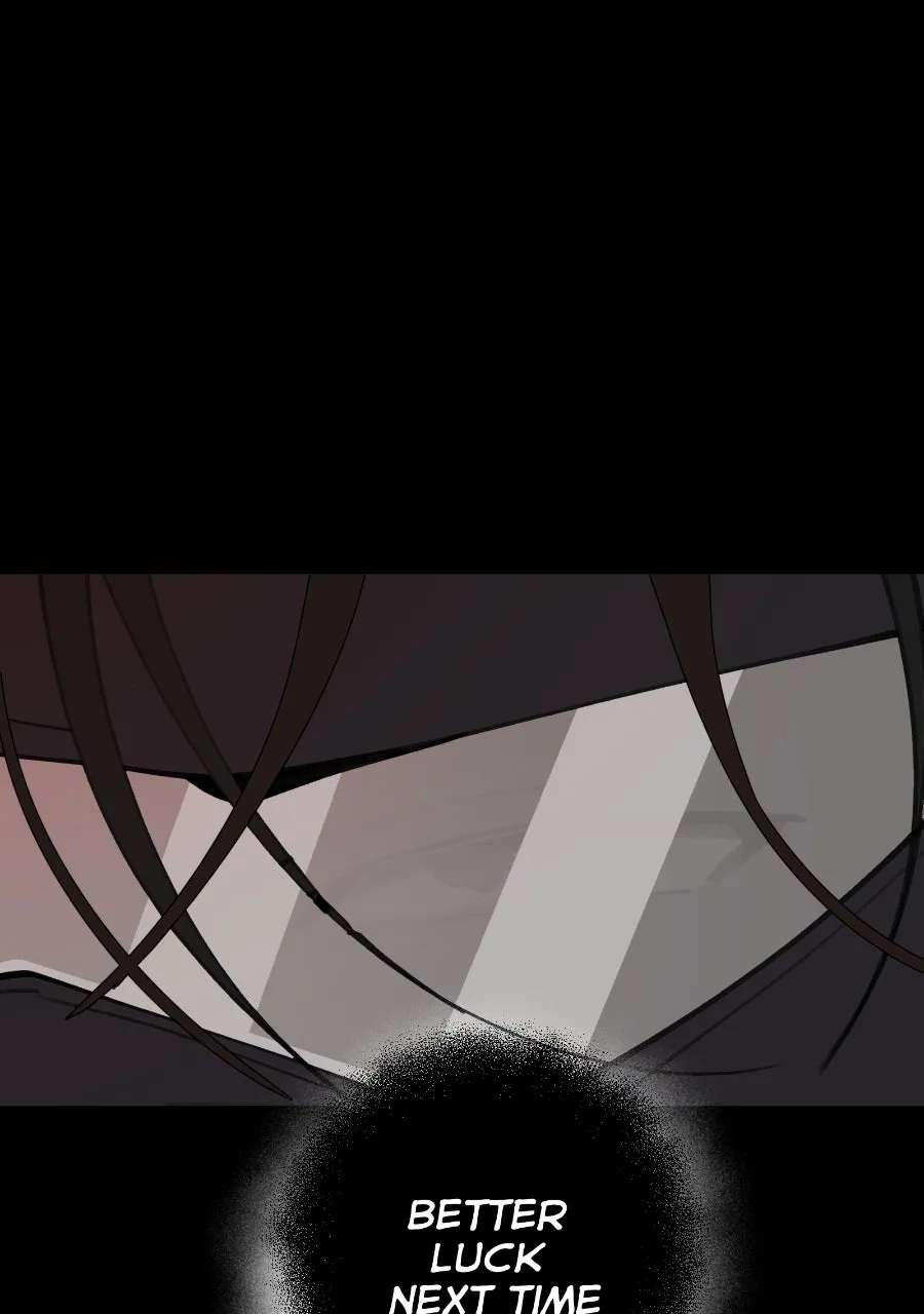 Fight for Me! Chapter 1 - page 129