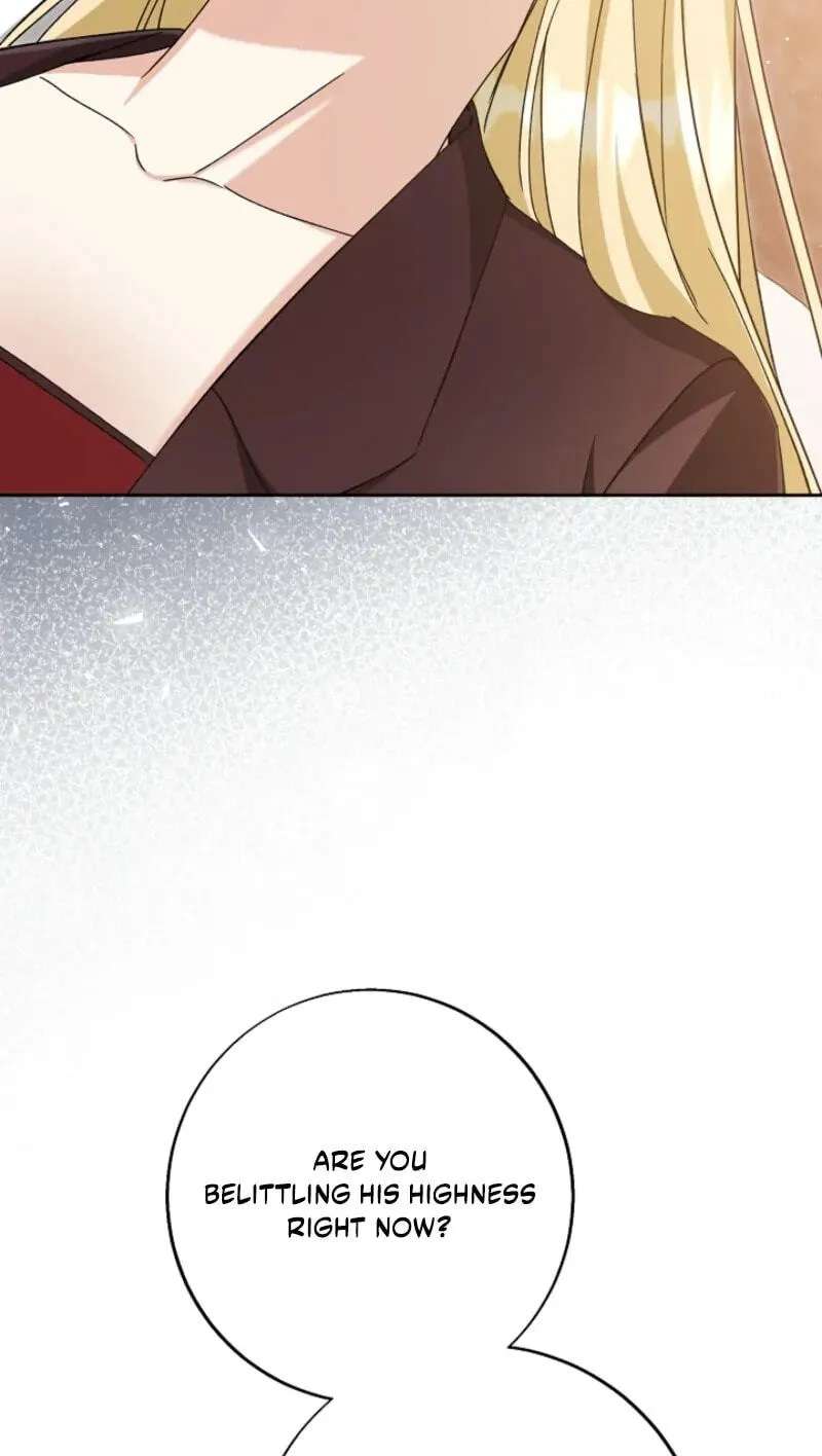 I Opened an Illegal Veterinary Clinic in Another World Chapter 48 - page 44