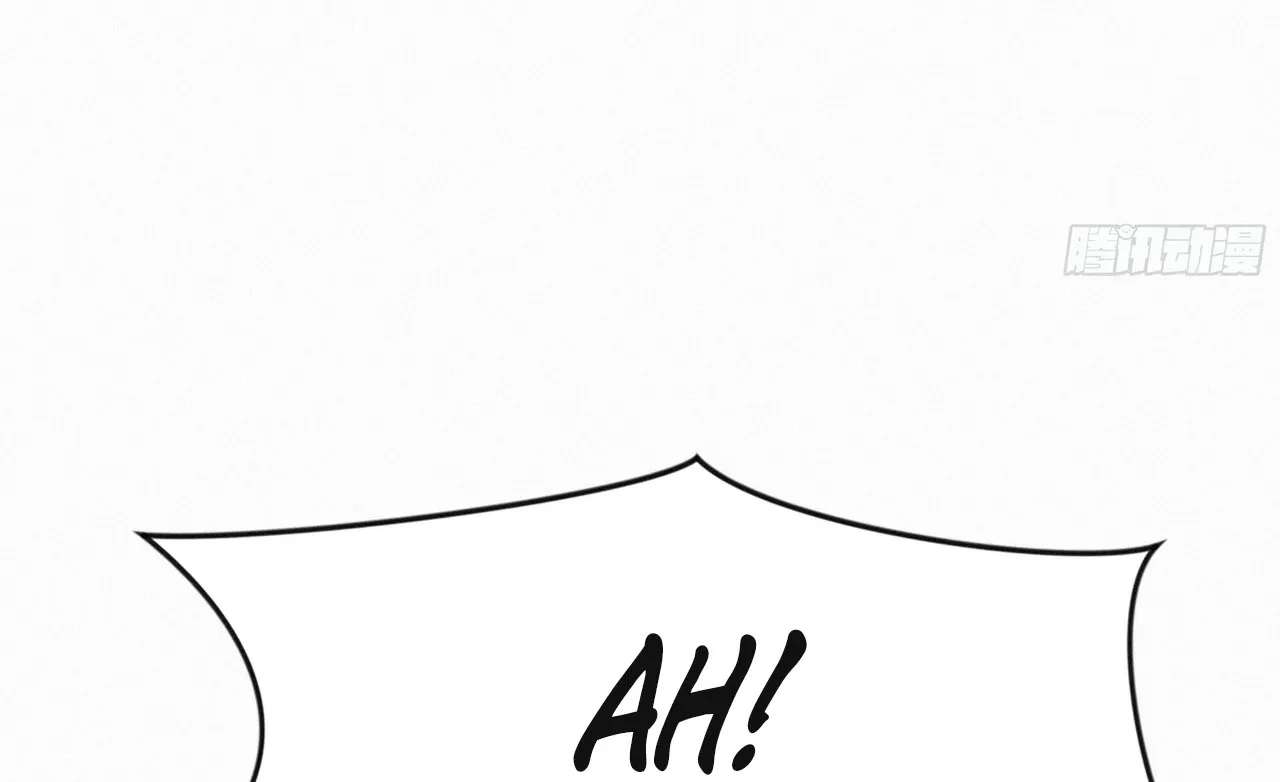 Surviving the Cataclysm Chapter 22 - page 38
