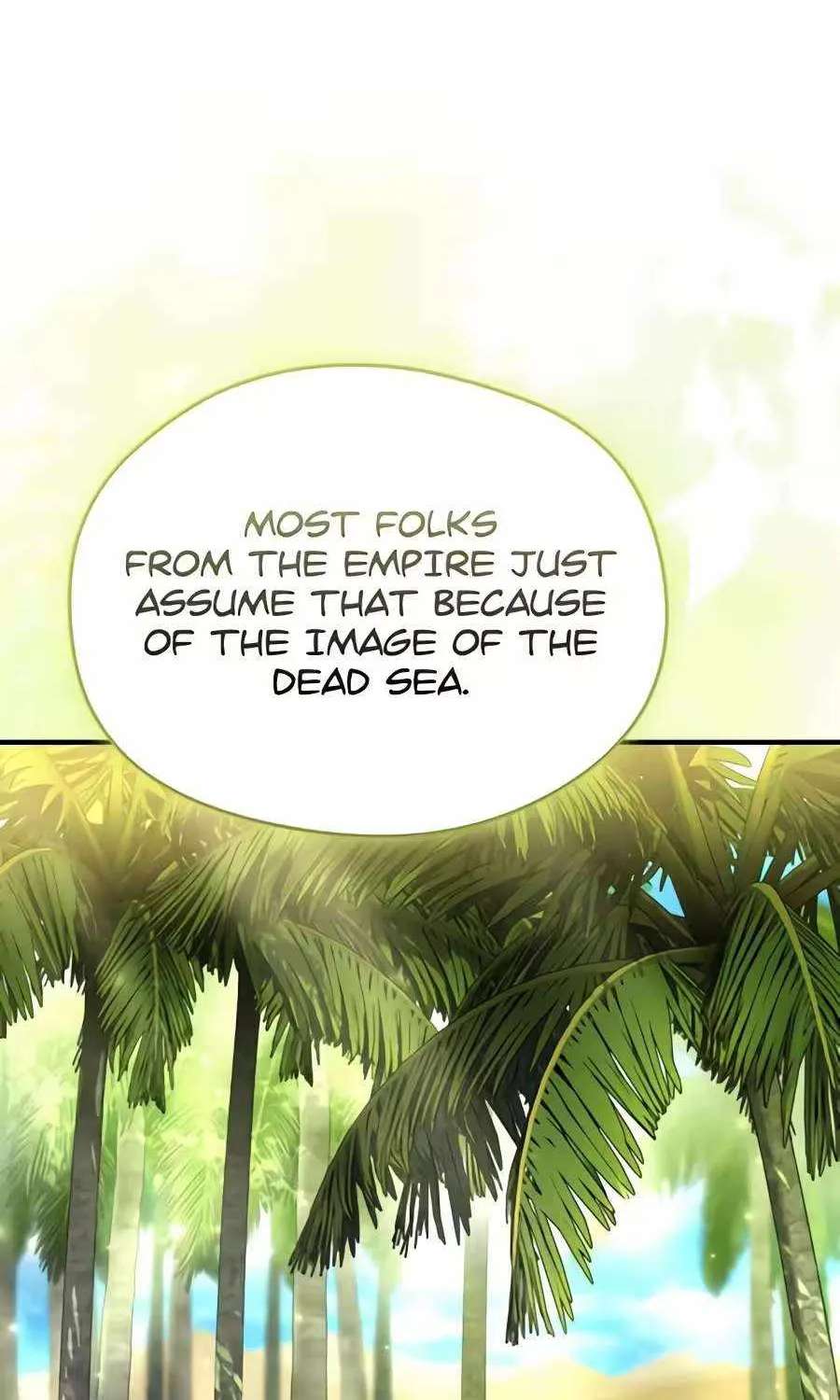 Feasting Lord in Another world Chapter 32 - page 26