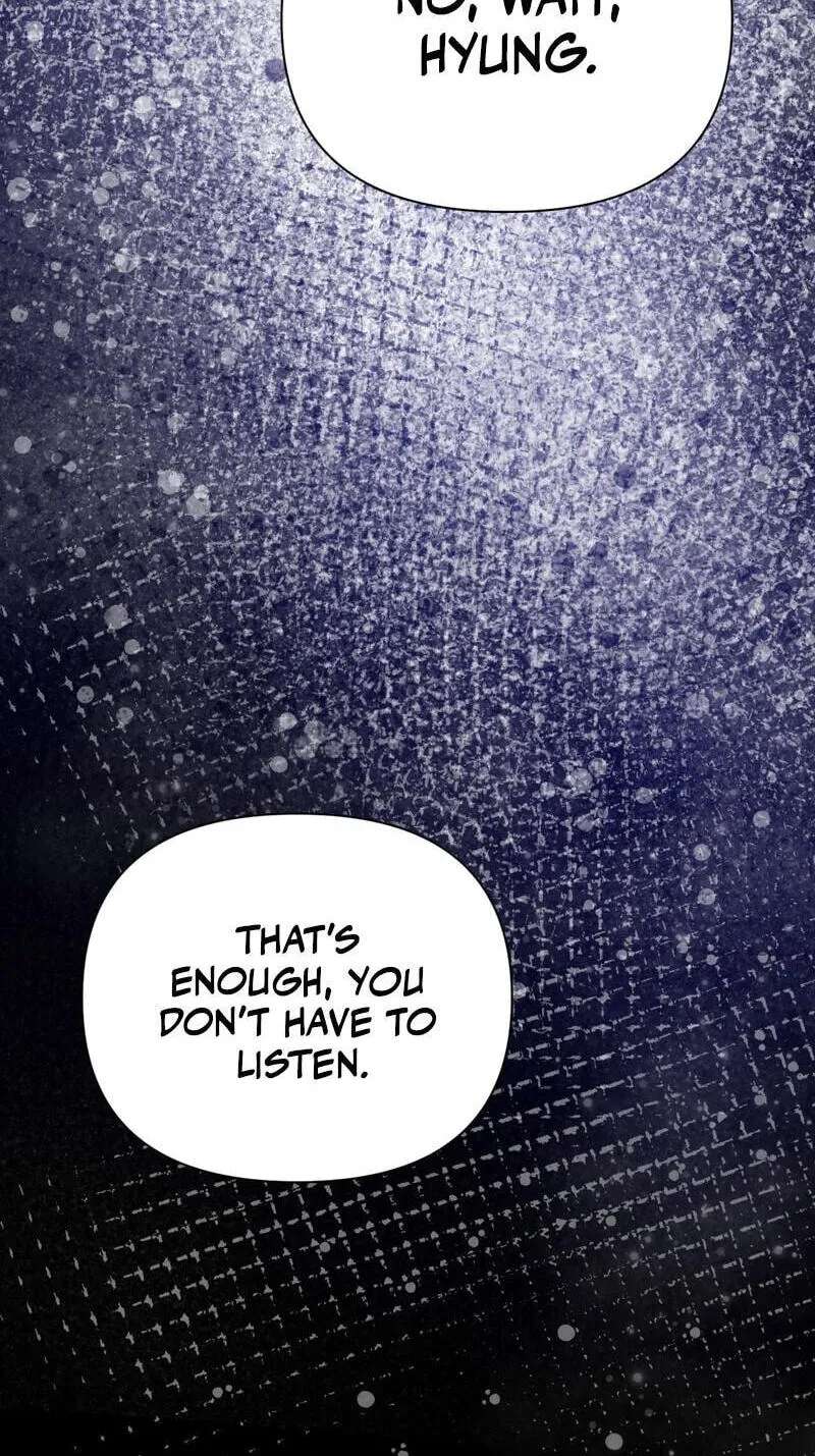 Hanpajuibo Chapter 17 - page 28